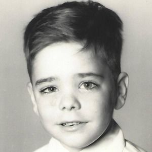 Meet your Posher, Frank